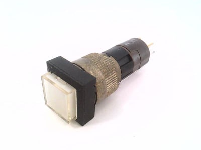 ALLEN BRADLEY 800A-C2BC24