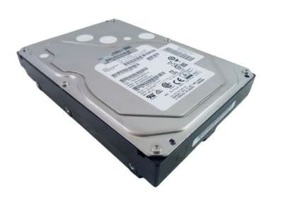 HEWLETT PACKARD COMPUTER 872295-003