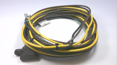 JOHNSON CONTROLS S1-025-49721-000