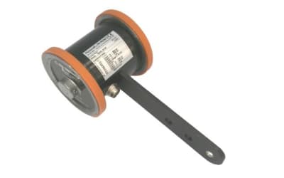 TRI-TRONICS RBHQZ-2500DL M198