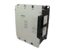 SIEMENS 3RW3465-0DC25