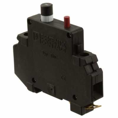 PHOENIX CONTACT TMC 42-01-2.0A