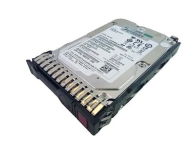 HEWLETT PACKARD COMPUTER 867254-002