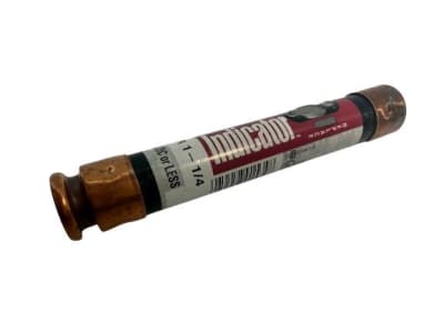 LITTELFUSE IDSR1.25T