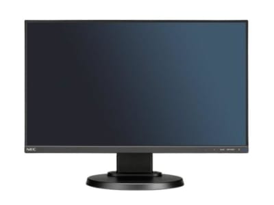 NEC E245WMI-BK