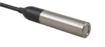 PMC VL2113-5FT. WC-0.25%-40 FT. CABLE-IS