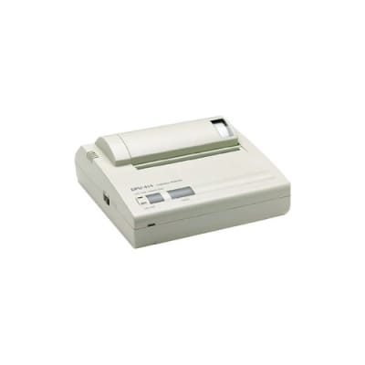 SEIKO INSTRUMENTS DPU-414-30B-E