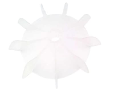 WEG FAN-FD56/140-17MM