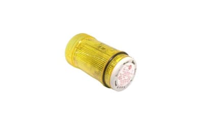 ALLEN BRADLEY 854J-10TL8