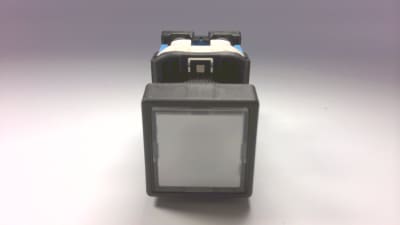 FUJI ELECTRIC AR22F5M-20E3W