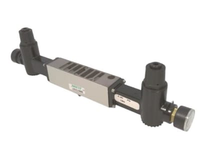 ASCO 123RD4Z2JN00000