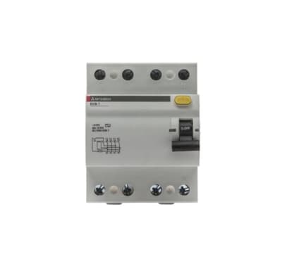 MITSUBISHI BVW-T-4P-16A-100