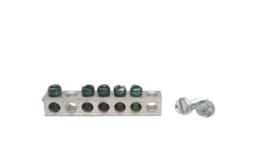 EATON CORPORATION GBK5CS