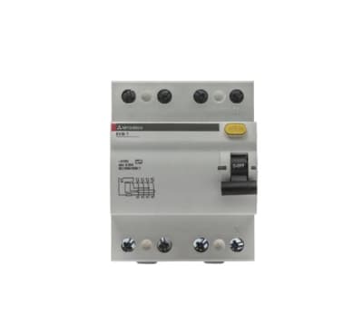 MITSUBISHI BVW-T-4P-32A-100