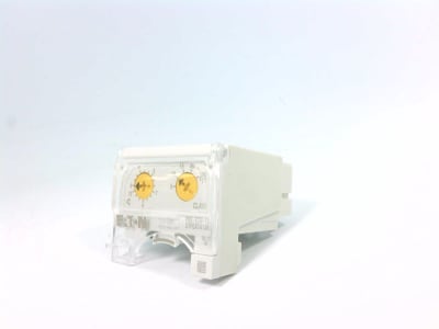 EATON CORPORATION XTPEXT012B