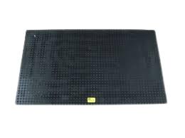 ASEA BROWN BOVERI 2TLA858002R6900