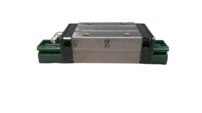NSK LS25AL
