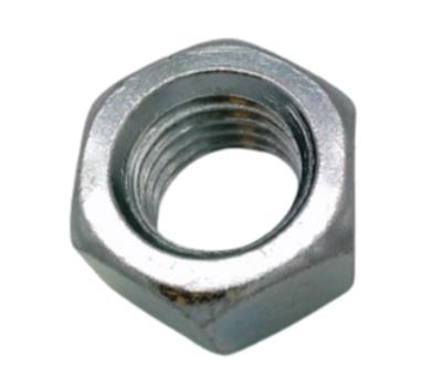 ASEA BROWN BOVERI XY7510A12SP