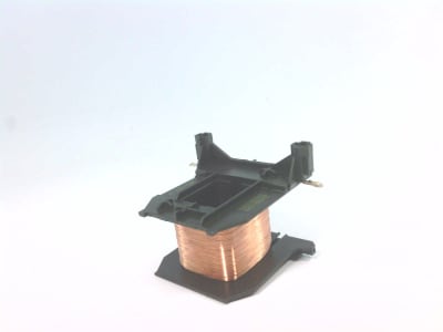 EATON CORPORATION XTCERENCOILDL