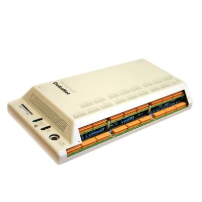 HONEYWELL R7044B1016