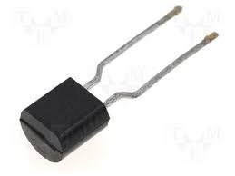 NEW JAPAN RADIO CO NJM78L24A