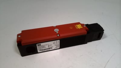 OMRON TL4019-50241
