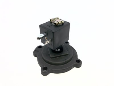 PENTAIR KIT PVM08-24/DC