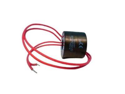 ASCO 064982-001-D