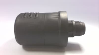 LINCOLN INDUSTRIAL 278344