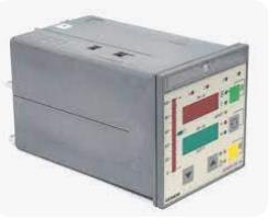 SIEMENS 6DR1-900-4