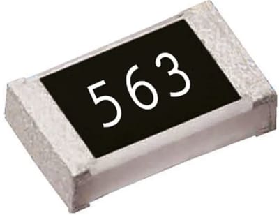 MATSUSHITA ELECTRIC ERA-3AEB563V