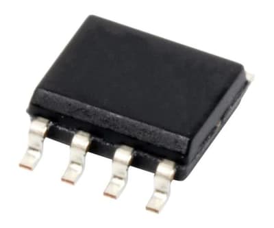 ANALOG DEVICES LT1776IS8#PBF