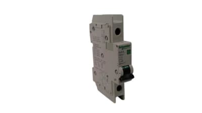 SCHNEIDER ELECTRIC M9F42107