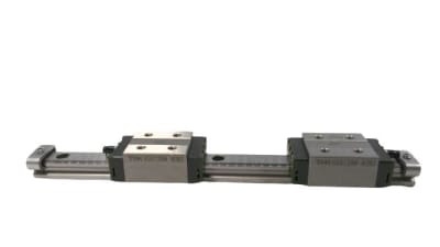 THK HSR12R2UUM+190LM