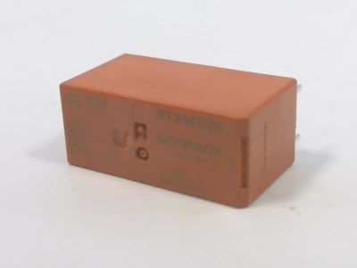 SIEMENS LZXRT314024