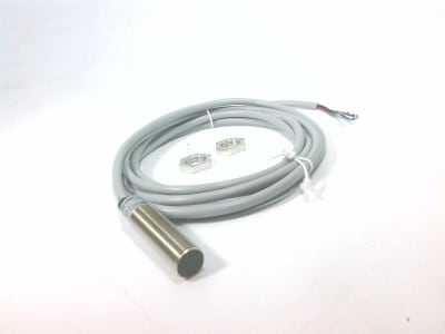 PULSATRONIC KJ3-M12MB50-ANU