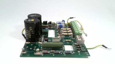 LENZE 33.6035N.1-13.001