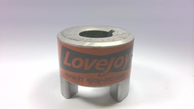 LOVEJOY L-100-X-1-1/8