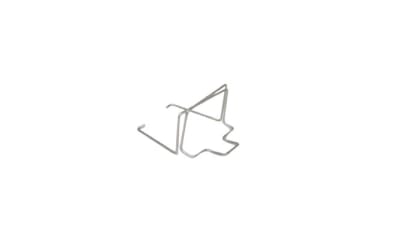 EATON CORPORATION PQC-1342