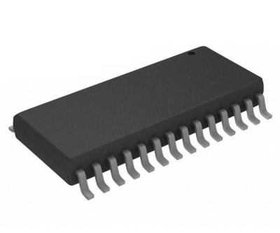 TEXAS INSTRUMENTS SEMI SN65LV1023ADB
