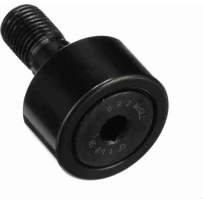 REGAL REXNORD CFE 1 1/8 SB