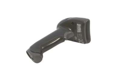 HONEYWELL 1300G-2-05416