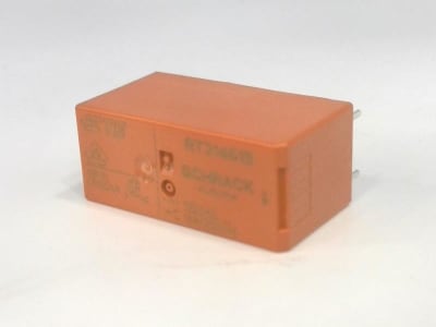 SIEMENS LZX:RT314615