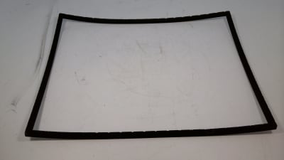 RADWELL RAD-HMIGTO-GSKT-631