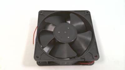 MECHATRONICS F1238E24B-FHR