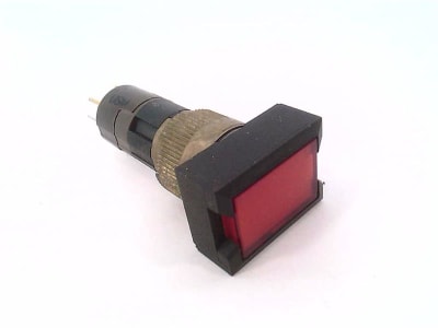 ALLEN BRADLEY 800AC2GR24