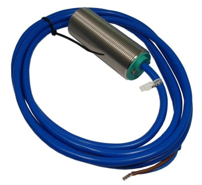 PEPPERL & FUCHS CCB10-30GM80-N1