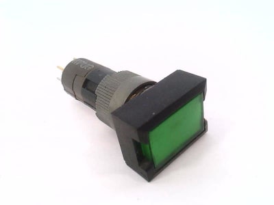 ALLEN BRADLEY 800A-C2GG24