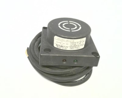 DANAHER CONTROLS EE530-84410