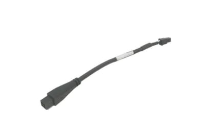 SICK ZPI-P12X2